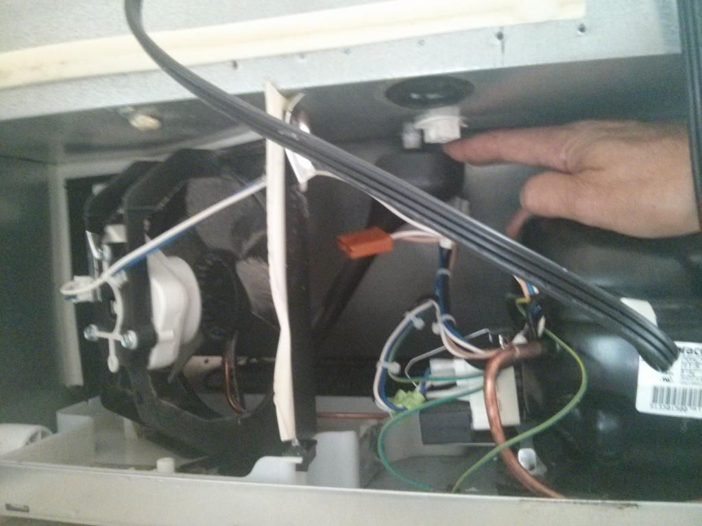 Annual Maintenance Appliance Repair Forum Free Service from